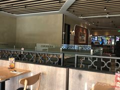 -必胜客(广渠路店)