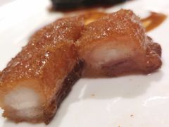 -炳胜品味(海印总店)