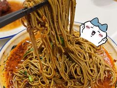 -华州老碗