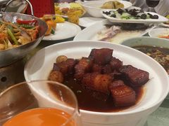 -乐和餐饮(活力源店)