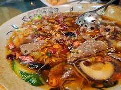 -大门水乡·顺德菜