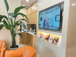 -臻悦医疗美容整形门诊部