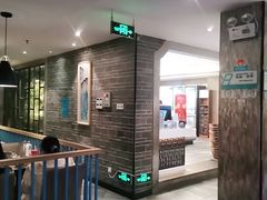 -野妹火锅(南园店)