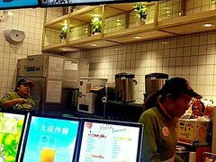 -CoCo都可(北新桥店)