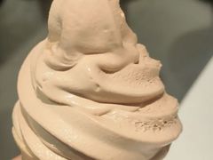 阿华田圆筒-麦当劳(洪山商场店)