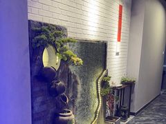 -红井路游艺炖锅·音乐餐吧(十渡店)