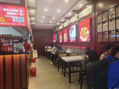 -刘二妈米皮(步行街店)