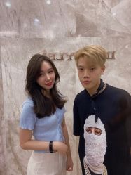 -INSTYLE·SALON