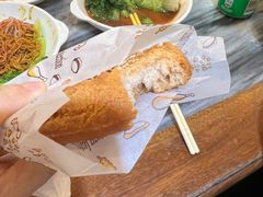 -竹园竹升面(西关总店)