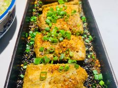 -院8里·小聚园(九眼桥店)