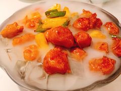 -小荔园·粤菜小馆(美的悦然广场店)