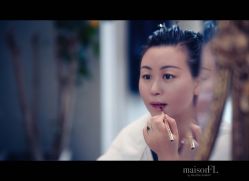 点击看大图 -MaisonFL·美颂法式专业美发艺术沙龙