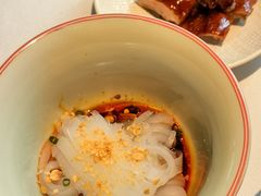 -柴门·头啖汤(天安千树店)