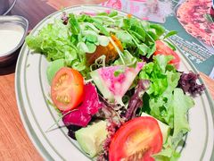 -BOTTEGA意库(中骏世界城店)