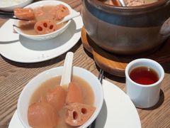 -皖厨·中国徽菜(万象食家店)