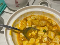 -尚一汤·粤菜海鲜(汇智国际商业中心店)