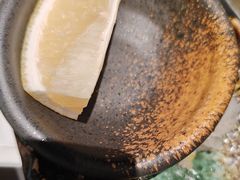 -元满•自助和牛·烧鸟lzakaya(文范路店)