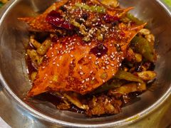 -苔圣园酒家(尊木汇国际艺术广场店)