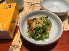 -先机泉水鸡汤(南山老君洞店)