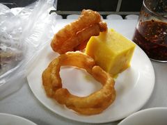 -洪记白水羊头(留学路店)