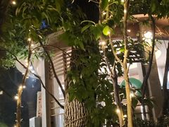 -张家港金凤凰度假村温泉