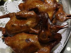 -石岐乳鸽村(南海第三分店)