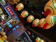 -大鸽饭(北京路店)