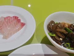 -海韵之星邮轮水会(明发商业广场店)