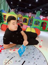 点击看大图 -塔塔王国·主题儿童游乐园(奥城商业广场店)