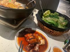 -任兴记(定西路店)