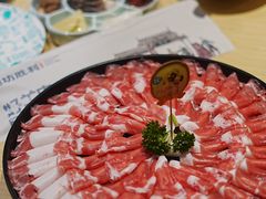 -阳坊胜利涮羊肉(阳坊总店)