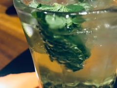 莫吉托-和彩放题餐厅(酒仙桥店)