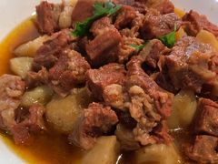 -禾珍珠家常小馆(河南博物院店)