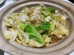 -眉州东坡(春秀路店)