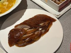 -星·South Beauty·俏江南(国贸店)