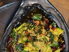 -刘成杰锦州烧烤(南河路店)