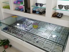 -罗创丹阳眼镜(童卫路店)