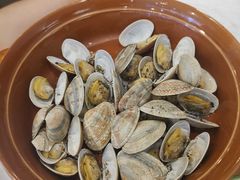 -萨莉亚意式餐厅(悦荟广场店)