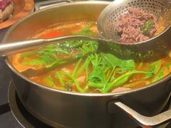 -二刀潮牛(重庆光环购物公园店)