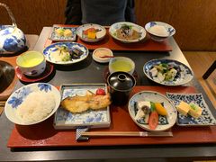 -鯛匠 HANANA