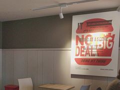 -肯德基(安定门店)