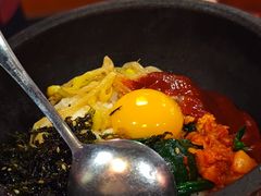 -大阪烧肉BAKA一代(国贸商住大厦店)