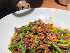 -吃饭皇帝大(长宁龙之梦店)