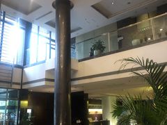 -北京京伦饭店