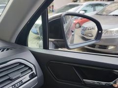 -胜华驾校·小猫学车(银都店)