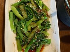 -庆春朴门(前滩太古里店)