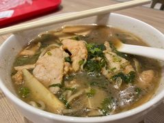 -知味观(湖滨总店)