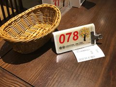 -春水堂人文茶馆(中正店)