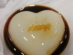 -老成都小吃集·乐山钵钵鸡(三圣街店)