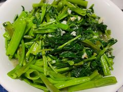 -图味美小黄鱼·景德菜(浙江路店)